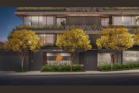 12_photo/94dce6a095.6f47447a0a4e268d-ATLAS-6ab42ca3-8df6-455d-afa3-e5363eb2ed84.jpg de apartamento à venda com 3 quartos, 165m² em Centro Cívico, Curitiba