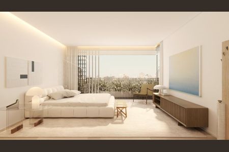 23_photo/94dce6a095.6f47447a0a4e268d-ATLAS-7c9770ec-830f-487d-a7dc-ad0ae9e68ec8.jpg de apartamento à venda com 3 quartos, 165m² em Centro Cívico, Curitiba