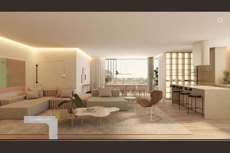 7_photo/94dce6a095.6f47447a0a4e268d-ATLAS-7fad9cce-2f79-4f5c-a7b3-25c9f9837619.jpg de apartamento à venda com 3 quartos, 165m² em Centro Cívico, Curitiba