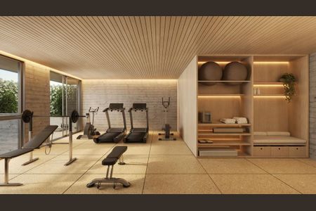 11_photo/94dce6a095.6f47447a0a4e268d-ATLAS-85a1f98c-b0b7-43ab-a5a6-a068ee6a5d72.jpg de apartamento à venda com 3 quartos, 165m² em Centro Cívico, Curitiba