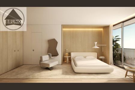 1_photo/94dce6a095.6f47447a0a4e268d-ATLAS-8c18ed89-50dc-42cd-8dbd-16200d4d9b44.jpg de apartamento à venda com 3 quartos, 165m² em Centro Cívico, Curitiba