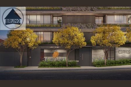 5_photo/94dce6a095.6f47447a0a4e268d-ATLAS-917d8b00-83c2-4ca8-b8c9-c075fac6e4f4.jpg de apartamento à venda com 3 quartos, 165m² em Centro Cívico, Curitiba