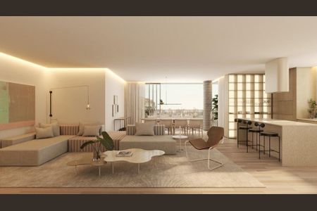 13_photo/94dce6a095.6f47447a0a4e268d-ATLAS-9bf91a42-89e4-47cb-bdd1-059c8847b366.jpg de apartamento à venda com 3 quartos, 165m² em Centro Cívico, Curitiba