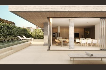 18_photo/94dce6a095.6f47447a0a4e268d-ATLAS-be48d592-d2d3-45b8-8510-2d6ebb6b6636.jpg de apartamento à venda com 3 quartos, 165m² em Centro Cívico, Curitiba