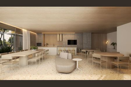 14_photo/94dce6a095.6f47447a0a4e268d-ATLAS-c6aad363-2495-40c8-a6da-7c76eac22ee1.jpg de apartamento à venda com 3 quartos, 165m² em Centro Cívico, Curitiba