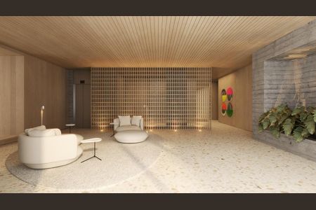 9_photo/94dce6a095.6f47447a0a4e268d-ATLAS-d54fe9ee-9a98-4889-a6c6-8de4fd3283e3.jpg de apartamento à venda com 3 quartos, 165m² em Centro Cívico, Curitiba