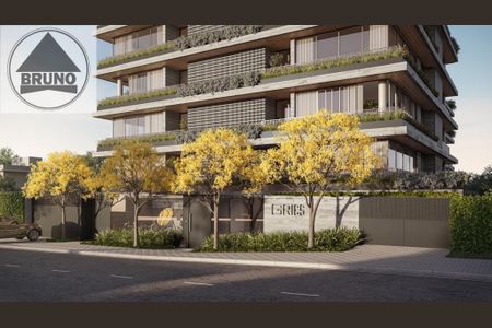 11_photo/94dce6a095.6f47447a0a4e268d-ATLAS-d7abed77-450c-42d9-96ef-754b20afe6b2.jpg de apartamento à venda com 3 quartos, 165m² em Centro Cívico, Curitiba