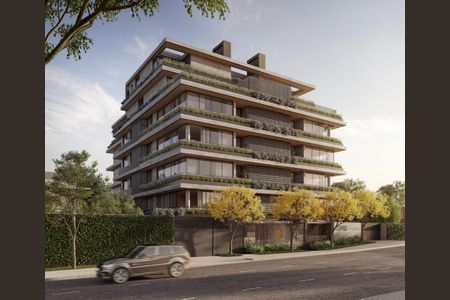 2_photo/94dce6a095.6f47447a0a4e268d-ATLAS-e1d18efc-515b-49c5-a1e2-509490e947dc.jpg de apartamento à venda com 3 quartos, 165m² em Centro Cívico, Curitiba