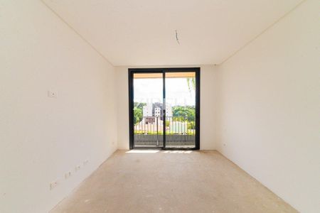 11_photo/94dce6a095.83e8ab1dc4749ad8-ATLAS-4ea87b21-d691-4372-bdee-0abd4d062cd1.jpg de apartamento à venda com 3 quartos, 188m² em Centro Cívico, Curitiba