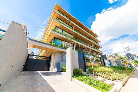 30_photo/94dce6a095.83e8ab1dc4749ad8-ATLAS-86e9c89e-fe89-41c4-a4ac-fb24e1cffd8f.jpg de apartamento à venda com 3 quartos, 188m² em Centro Cívico, Curitiba