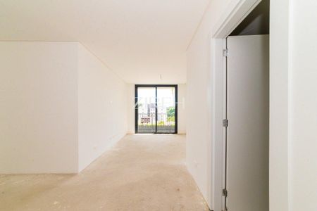 15_photo/94dce6a095.83e8ab1dc4749ad8-ATLAS-9ae68d2e-1695-4e72-a99b-e73e9079fd7b.jpg de apartamento à venda com 3 quartos, 188m² em Centro Cívico, Curitiba