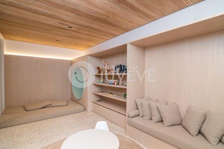 6_photo/94dce6a095.8703b4d1bffdada4-ATLAS-40c258cd-ca1e-4655-958a-e43a7b578b35.jpg de apartamento à venda com 3 quartos, 185m² em Centro Cívico, Curitiba