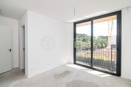 20_photo/94dce6a095.8703b4d1bffdada4-ATLAS-5a4829c0-3991-4a7c-bc18-7a7c193a59dc.jpg de apartamento à venda com 3 quartos, 185m² em Centro Cívico, Curitiba