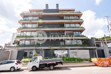 2_photo/94dce6a095.8703b4d1bffdada4-ATLAS-98c0dcdb-00cf-4de3-852b-193f3c958cd3.jpg de apartamento à venda com 3 quartos, 185m² em Centro Cívico, Curitiba