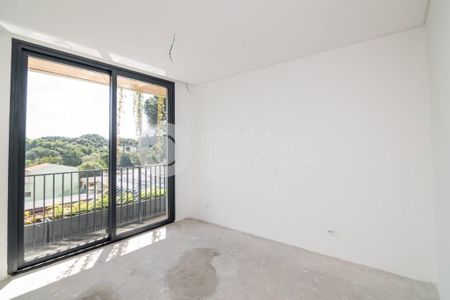 19_photo/94dce6a095.8703b4d1bffdada4-ATLAS-b13aabb1-07e1-4cea-aac8-ab6fb03d4759.jpg de apartamento à venda com 3 quartos, 185m² em Centro Cívico, Curitiba