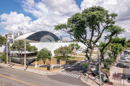 36_photo/94dce6a095.8703b4d1bffdada4-ATLAS-d89d094c-1d24-42b5-b2ac-39fcb7dcb5c8.jpg de apartamento à venda com 3 quartos, 185m² em Centro Cívico, Curitiba