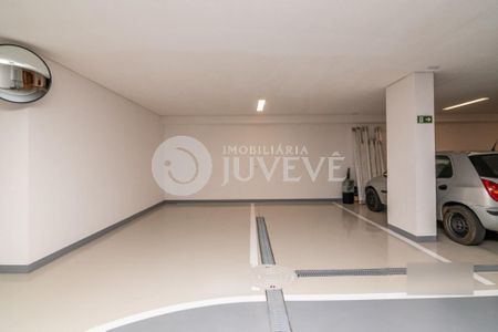 28_photo/94dce6a095.8703b4d1bffdada4-ATLAS-d9fa1d23-ea2d-4fc5-b23c-5bbc8001ff76.jpg de apartamento à venda com 3 quartos, 185m² em Centro Cívico, Curitiba