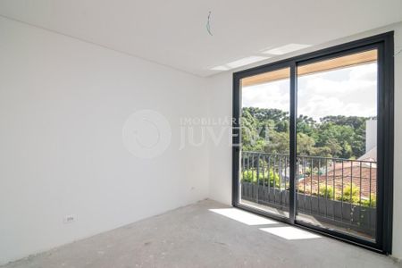 16_photo/94dce6a095.8703b4d1bffdada4-ATLAS-fb02d199-821e-416c-94cd-7d8103a150cc.jpg de apartamento à venda com 3 quartos, 185m² em Centro Cívico, Curitiba