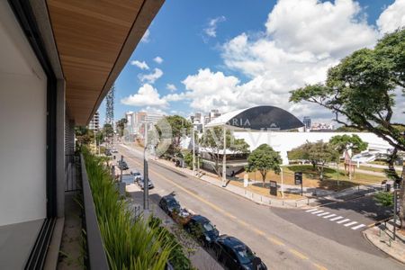 13_photo/94dce6a095.8703b4d1bffdada4-ATLAS-fe3ae3e7-065e-499c-a6a1-285e6182b341.jpg de apartamento à venda com 3 quartos, 185m² em Centro Cívico, Curitiba