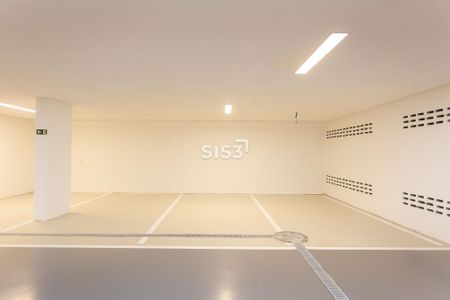 39_photo/94dce6a095.a9ac24a9fd28192c-ATLAS-046bc18f-4e4a-41e9-a367-a11797dbde1e.jpg de apartamento à venda com 3 quartos, 165m² em Centro Cívico, Curitiba