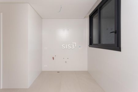 2_photo/94dce6a095.a9ac24a9fd28192c-ATLAS-3c9459e3-9b4a-4e4e-a2e6-a2c08994a083.jpg de apartamento à venda com 3 quartos, 165m² em Centro Cívico, Curitiba