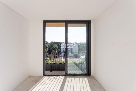 20_photo/94dce6a095.a9ac24a9fd28192c-ATLAS-e43b857f-a13e-426f-bdc0-cdd8eb2d2e0c.jpg de apartamento à venda com 3 quartos, 165m² em Centro Cívico, Curitiba