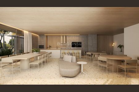 9_photo/94dce6a095.b21a47c3f540d680-ATLAS-3ccca6f0-cf40-48ae-8e4b-df69c8506d68.jpg de apartamento à venda com 3 quartos, 185m² em Centro Cívico, Curitiba