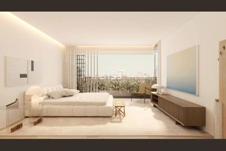 2_photo/94dce6a095.bb02acd23185a8e1-ATLAS-0b4bcc48-b6f5-4ba7-bf2f-d6dc6d8319c0.jpg de apartamento à venda com 3 quartos, 165m² em Centro Cívico, Curitiba