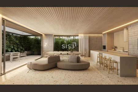 9_photo/94dce6a095.bb02acd23185a8e1-ATLAS-88d9f60e-d796-4eb3-b44e-c0c420fef1f5.jpg de apartamento à venda com 3 quartos, 165m² em Centro Cívico, Curitiba