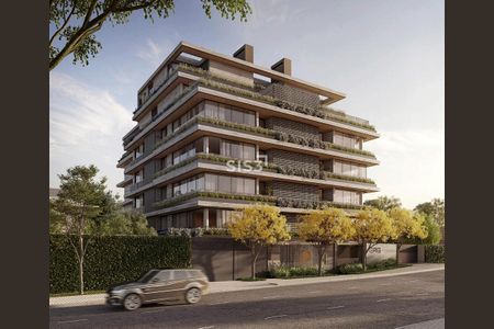 5_photo/94dce6a095.bb02acd23185a8e1-ATLAS-a8985d4c-a9eb-4431-92c8-16f2a9f721a3.jpg de apartamento à venda com 3 quartos, 165m² em Centro Cívico, Curitiba