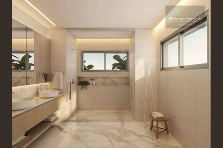 4_photo/94dce6a095.c59a07eb2c4e28de-ATLAS-12f7c37b-77ee-4570-9c96-cf1d0a6ff138.jpg de apartamento à venda com 3 quartos, 166m² em Centro Cívico, Curitiba