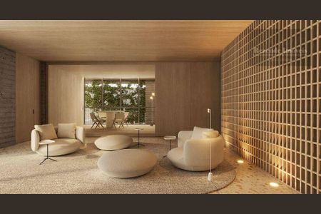 6_photo/94dce6a095.c59a07eb2c4e28de-ATLAS-18592f1e-9686-4c17-8815-4cdcb9feff12.jpg de apartamento à venda com 3 quartos, 166m² em Centro Cívico, Curitiba