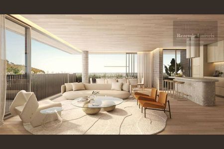 3_photo/94dce6a095.c59a07eb2c4e28de-ATLAS-351cbf64-8f51-46ff-943c-e477446588ac.jpg de apartamento à venda com 3 quartos, 166m² em Centro Cívico, Curitiba