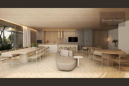 7_photo/94dce6a095.c59a07eb2c4e28de-ATLAS-622c9cb8-24a3-4cf1-b574-369bb6a914e6.jpg de apartamento à venda com 3 quartos, 166m² em Centro Cívico, Curitiba