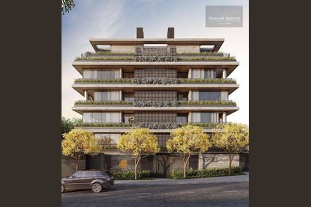 10_photo/94dce6a095.c59a07eb2c4e28de-ATLAS-73bc888a-6a20-4471-9474-0ee3c22fdb37.jpg de apartamento à venda com 3 quartos, 166m² em Centro Cívico, Curitiba