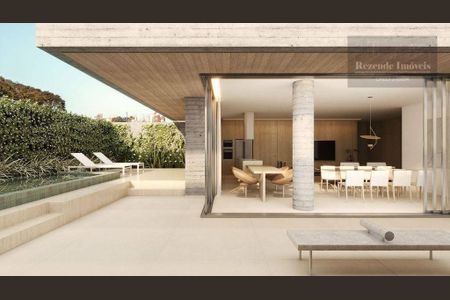 5_photo/94dce6a095.c59a07eb2c4e28de-ATLAS-7eab2c10-4867-45b9-ba44-933af3e317dd.jpg de apartamento à venda com 3 quartos, 166m² em Centro Cívico, Curitiba