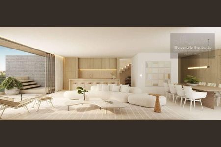 11_photo/94dce6a095.c59a07eb2c4e28de-ATLAS-85a8cce2-0c17-40cc-9856-2366c6a2ec08.jpg de apartamento à venda com 3 quartos, 166m² em Centro Cívico, Curitiba