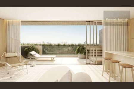 12_photo/94dce6a095.c59a07eb2c4e28de-ATLAS-9a4bcb88-aacb-4cc5-8b97-c90a10aee844.jpg de apartamento à venda com 3 quartos, 166m² em Centro Cívico, Curitiba