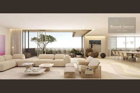 9_photo/94dce6a095.c59a07eb2c4e28de-ATLAS-9e0ddf4f-635f-46c8-9438-d00ab95fd5a6.jpg de apartamento à venda com 3 quartos, 166m² em Centro Cívico, Curitiba