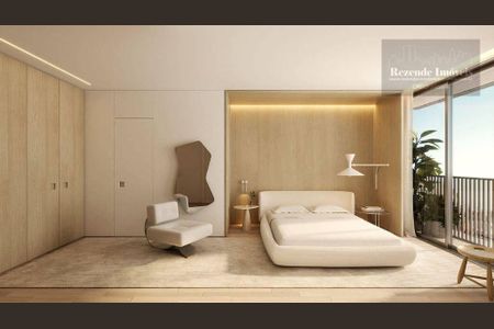 1_photo/94dce6a095.c59a07eb2c4e28de-ATLAS-e5e33bae-6f68-40bc-8a84-7ba576b6f828.jpg de apartamento à venda com 3 quartos, 166m² em Centro Cívico, Curitiba