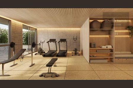 8_photo/94dce6a095.c59a07eb2c4e28de-ATLAS-f735c901-646e-41d0-9177-0d6677e4e90f.jpg de apartamento à venda com 3 quartos, 166m² em Centro Cívico, Curitiba