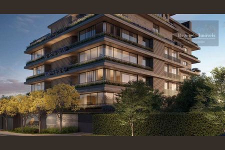 10_photo/94dce6a095.c59a07eb2c4e28de-ATLAS-fa5077f8-0f10-4fb1-b22a-d7d14555d9fc.jpg de apartamento à venda com 3 quartos, 166m² em Centro Cívico, Curitiba