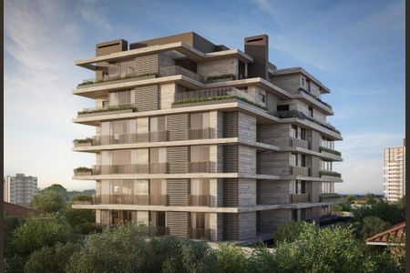 1_photo/94dce6a095.c7f4c2f004cabff1-ATLAS-0c68ca54-dd75-4786-91a9-9bf50e5e5c84.jpg de apartamento à venda com 3 quartos, 166m² em Centro Cívico, Curitiba