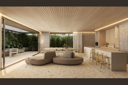 3_photo/94dce6a095.c7f4c2f004cabff1-ATLAS-1f21ee21-c81b-4601-a446-e2516af4e541.jpg de apartamento à venda com 3 quartos, 166m² em Centro Cívico, Curitiba