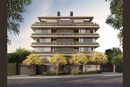 4_photo/94dce6a095.c7f4c2f004cabff1-ATLAS-2b83ffb5-47c2-4563-92cc-29c6916e7e7f.jpg de apartamento à venda com 3 quartos, 166m² em Centro Cívico, Curitiba