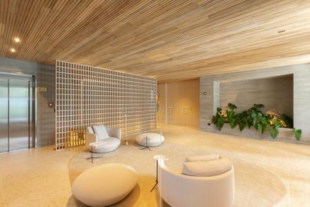 23_photo/94dce6a095.c7f4c2f004cabff1-ATLAS-6ece1875-c7b5-421e-84dc-95ec98a99c49.jpg de apartamento à venda com 3 quartos, 165m² em Centro Cívico, Curitiba