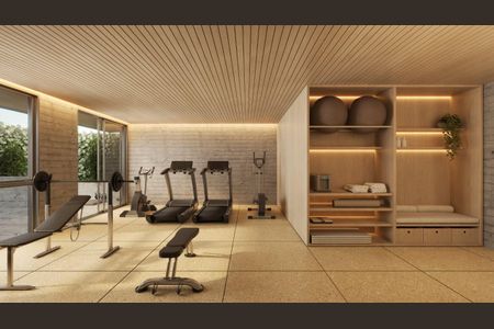 10_photo/94dce6a095.c7f4c2f004cabff1-ATLAS-767c425f-423a-43f8-862b-ceb49b4bfd77.jpg de apartamento à venda com 3 quartos, 166m² em Centro Cívico, Curitiba