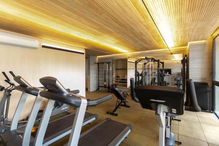 27_photo/94dce6a095.c7f4c2f004cabff1-ATLAS-c246e5b4-9574-4673-af8c-35ec2ce7321f.jpg de apartamento à venda com 3 quartos, 165m² em Centro Cívico, Curitiba