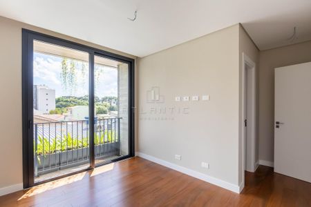 13_photo/94dce6a095.d20b3969a06ca74b-ATLAS-255bcf27-e340-41c7-9758-6cd8a1ae47e5.jpg de apartamento à venda com 3 quartos, 192m² em Centro Cívico, Curitiba