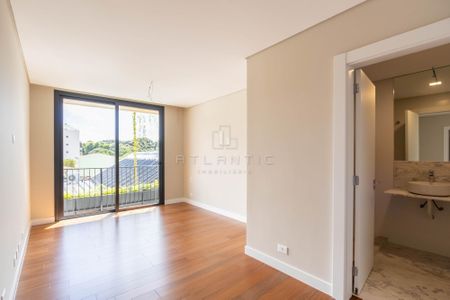 20_photo/94dce6a095.d20b3969a06ca74b-ATLAS-489d4722-216d-4460-b52f-e0e4aa3b70f5.jpg de apartamento à venda com 3 quartos, 192m² em Centro Cívico, Curitiba